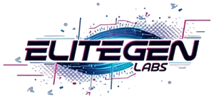 Elitegen Labs