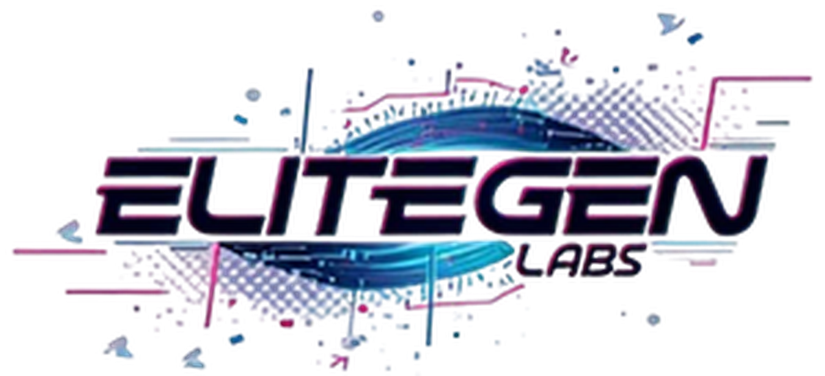 Elitegen Labs
