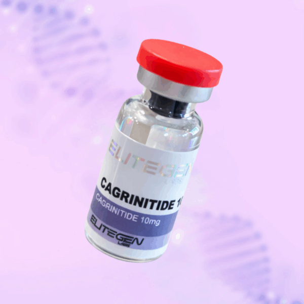 EliteGen Labs- Cagrinitide 10mg