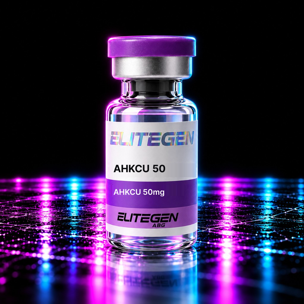 AHKCU 50mg